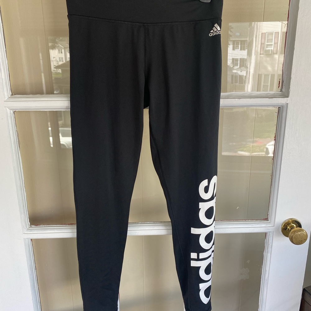 Adidas Leggings